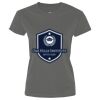 Ladies Performance Tee Thumbnail