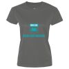 Ladies Performance Tee Thumbnail