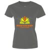 Ladies Performance Tee Thumbnail