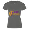 Ladies Performance Tee Thumbnail