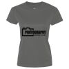 Ladies Performance Tee Thumbnail