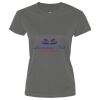 Ladies Performance Tee Thumbnail
