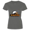 Ladies Performance Tee Thumbnail