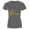 Ladies Performance Tee Thumbnail
