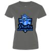 Ladies Performance Tee Thumbnail