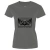 Ladies Performance Tee Thumbnail