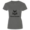 Ladies Performance Tee Thumbnail