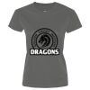 Ladies Performance Tee Thumbnail