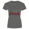 Ladies Performance Tee Thumbnail