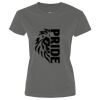 Ladies Performance Tee Thumbnail