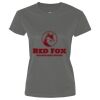 Ladies Performance Tee Thumbnail