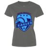 Ladies Performance Tee Thumbnail