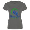 Ladies Performance Tee Thumbnail