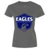 Ladies Performance Tee Thumbnail