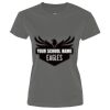 Ladies Performance Tee Thumbnail