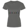 Ladies Performance Tee Thumbnail