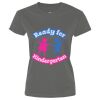 Ladies Performance Tee Thumbnail