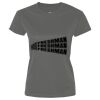 Ladies Performance Tee Thumbnail
