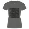 Ladies Performance Tee Thumbnail