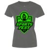 Ladies Performance Tee Thumbnail