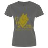 Ladies Performance Tee Thumbnail