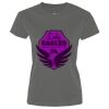 Ladies Performance Tee Thumbnail
