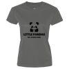 Ladies Performance Tee Thumbnail