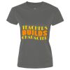 Ladies Performance Tee Thumbnail