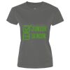 Ladies Performance Tee Thumbnail