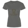 Ladies Performance Tee Thumbnail