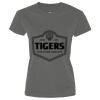 Ladies Performance Tee Thumbnail