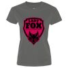 Ladies Performance Tee Thumbnail