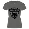 Ladies Performance Tee Thumbnail