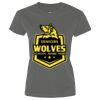 Ladies Performance Tee Thumbnail