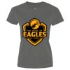Ladies Performance Tee Thumbnail