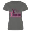 Ladies Performance Tee Thumbnail