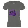 Ladies Performance Tee Thumbnail