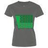 Ladies Performance Tee Thumbnail