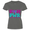 Ladies Performance Tee Thumbnail