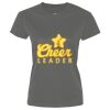 Ladies Performance Tee Thumbnail