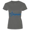 Ladies Performance Tee Thumbnail