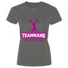 Ladies Performance Tee Thumbnail