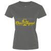 Ladies Performance Tee Thumbnail
