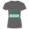 Ladies Performance Tee Thumbnail