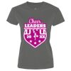 Ladies Performance Tee Thumbnail