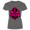 Ladies Performance Tee Thumbnail