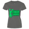 Ladies Performance Tee Thumbnail