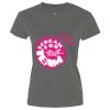 Ladies Performance Tee Thumbnail