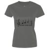 Ladies Performance Tee Thumbnail