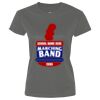 Ladies Performance Tee Thumbnail
